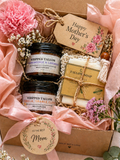 Mothers Day Gift Set